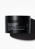 Pomade Hair Styling Product