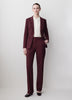 Limitless High-Rise Wide-Leg Signature Pant