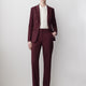 Limitless High-Rise Wide-Leg Signature Pant