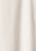 Woven Shirt Stretch Fabric Women