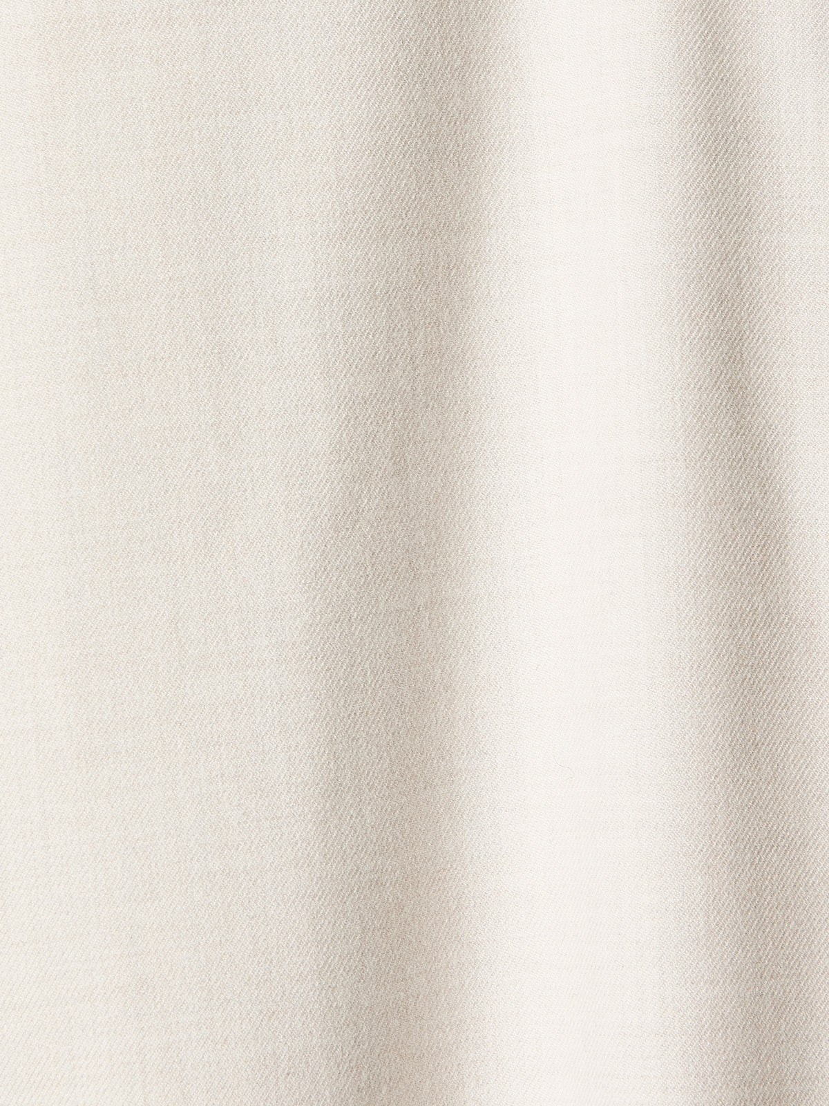 Woven Shirt Stretch Fabric Women
