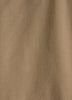 Slim-Leg Chino Pant