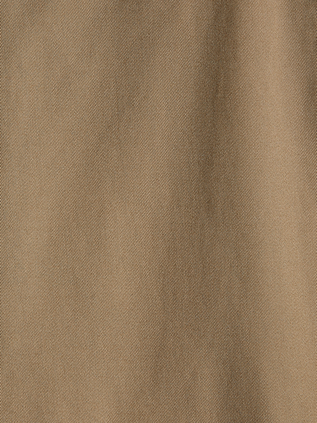 Slim-Leg Chino Pant