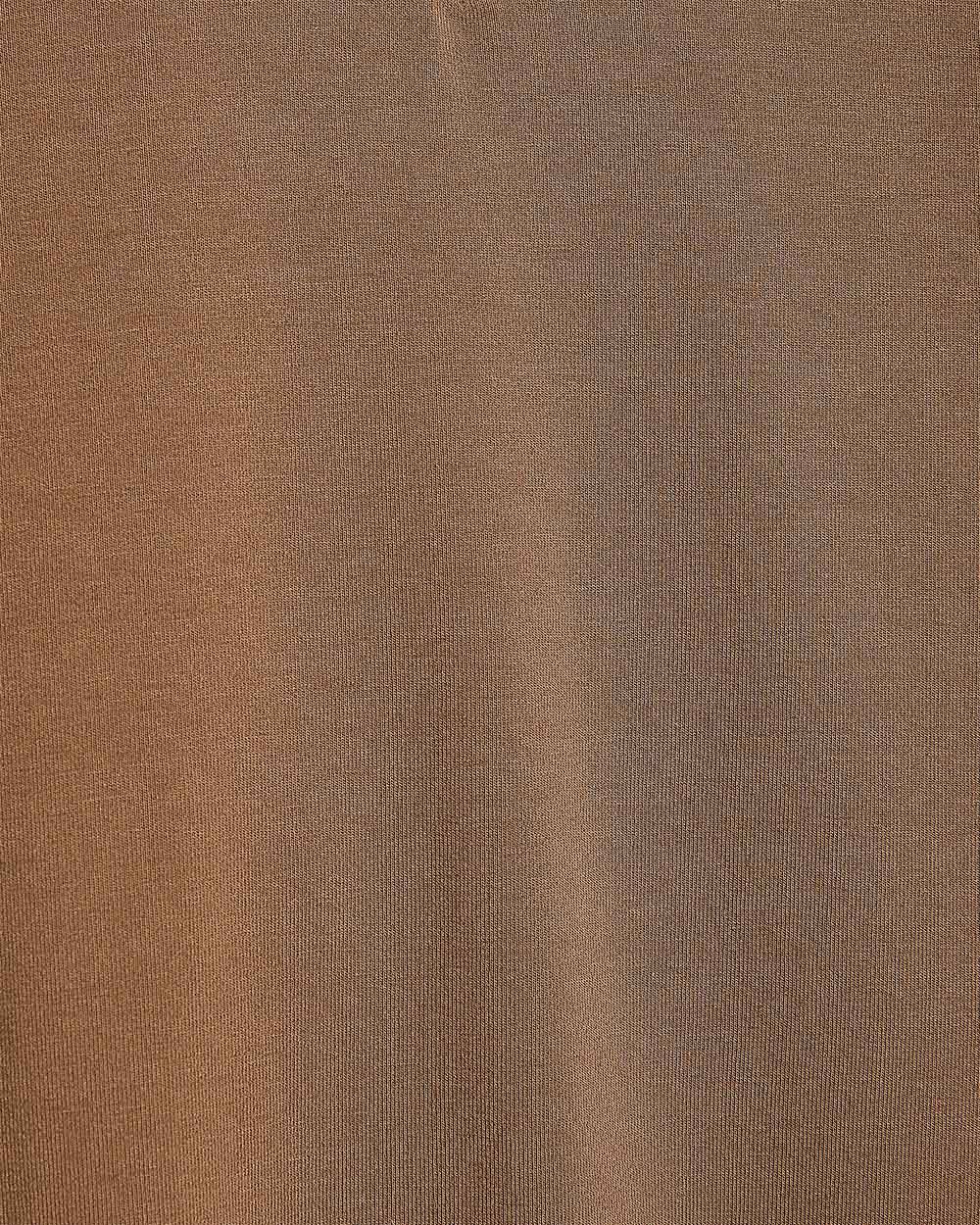 Classic-Fit Short-Sleeve V-Neck T-Shirt