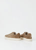 Paul 2.0 Sneakers - Vagabond