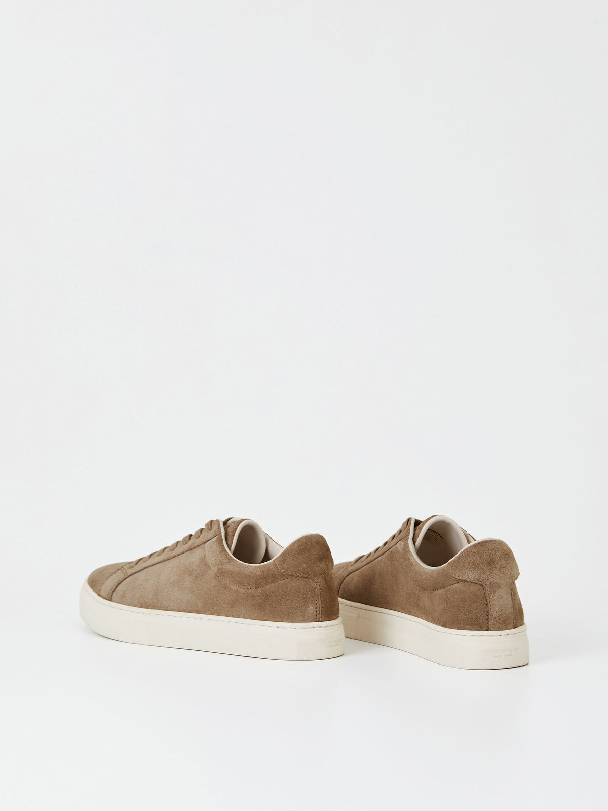 Paul 2.0 Sneakers - Vagabond