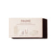 Hand Mask Self Care for Women