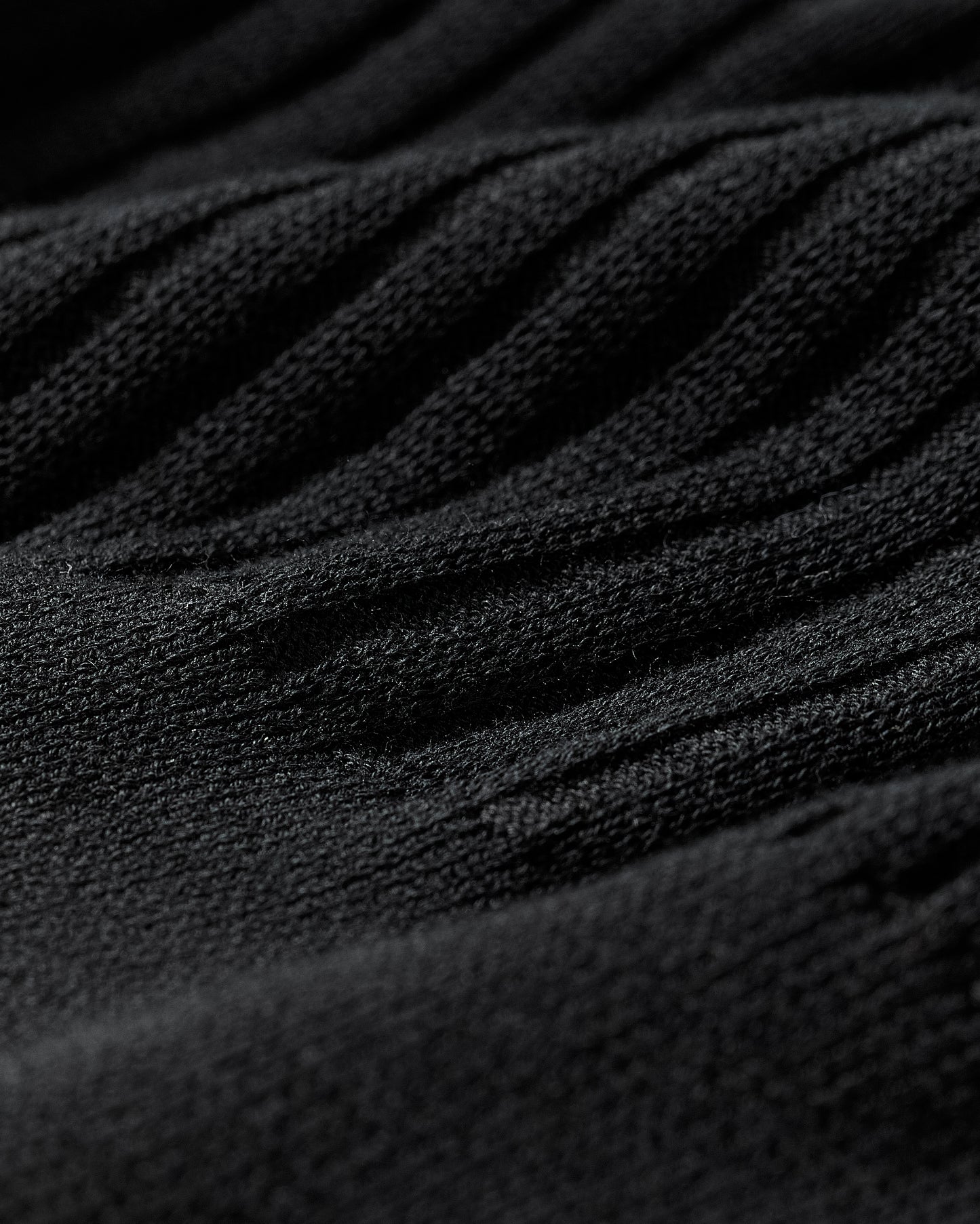 Polo à Manches Courtes en Coton avec Col Johnny