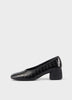 Livia Heels - Vagabond