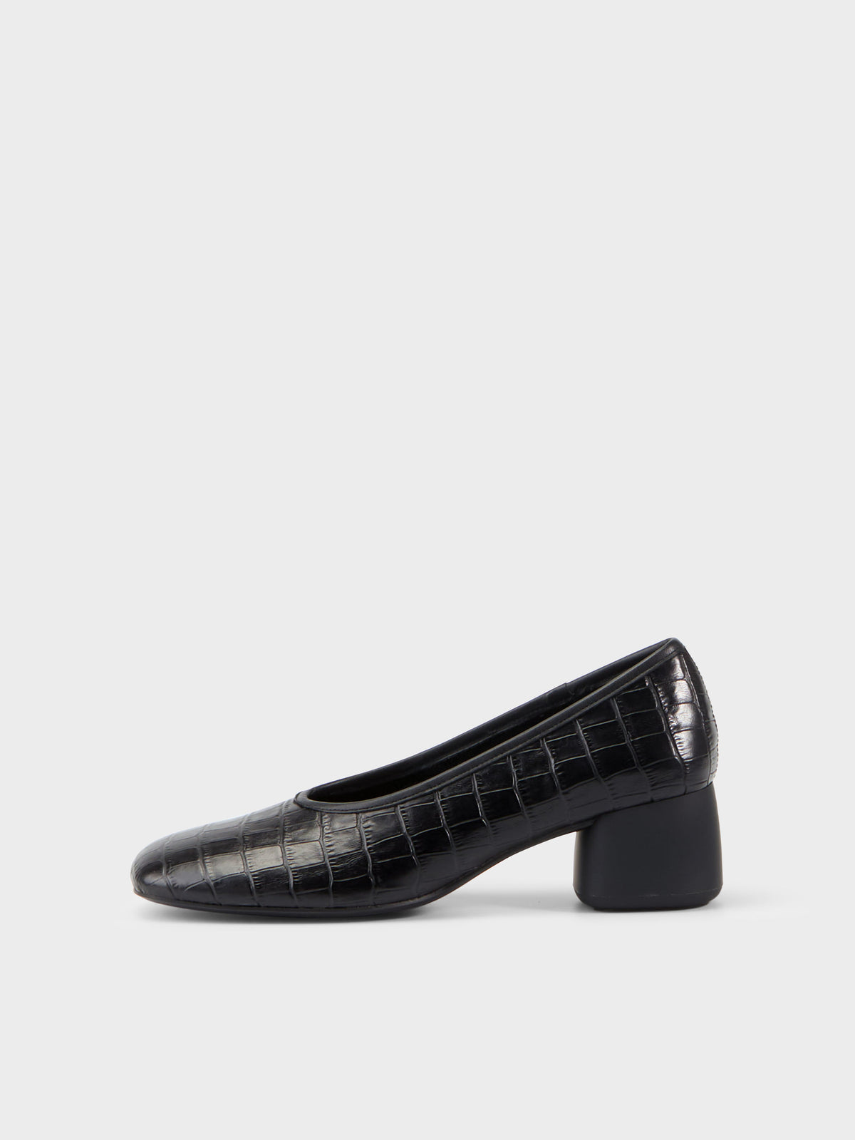 Livia Heels - Vagabond