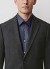 Slim Fit Tech Suit Blazer