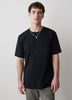 Supima (R) Cotton Crew-Neck T-Shirt