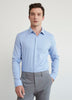 Slim Fit Performance Shirt