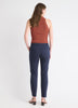 Limitless Slim Ankle Signature Pant