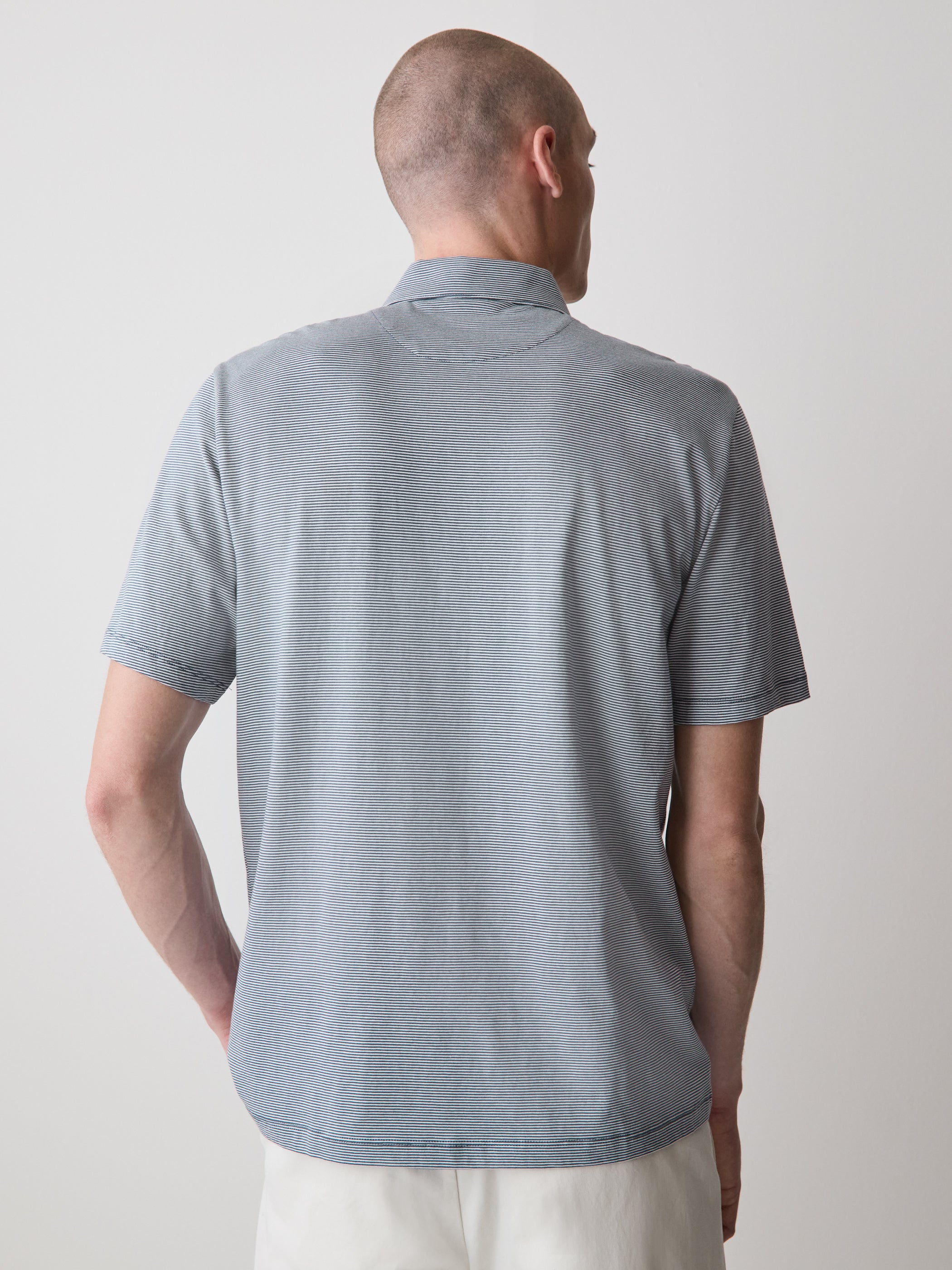 Polo Citadin Essentiel