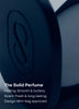 Solid Perfume - Sidia