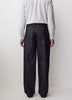 Relaxed-Fit Jeans
