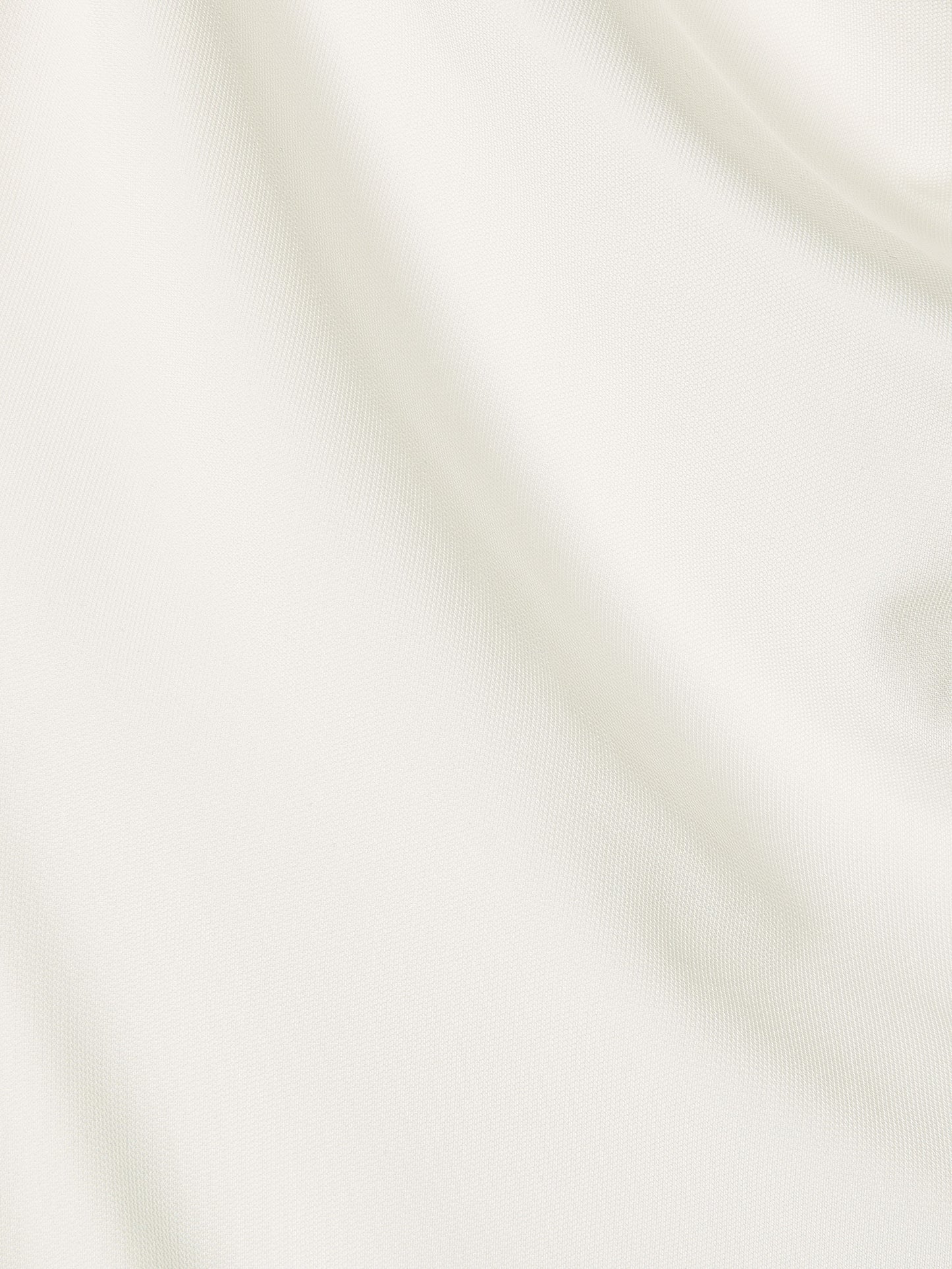 Sleeveless Top with Cowl Neckline