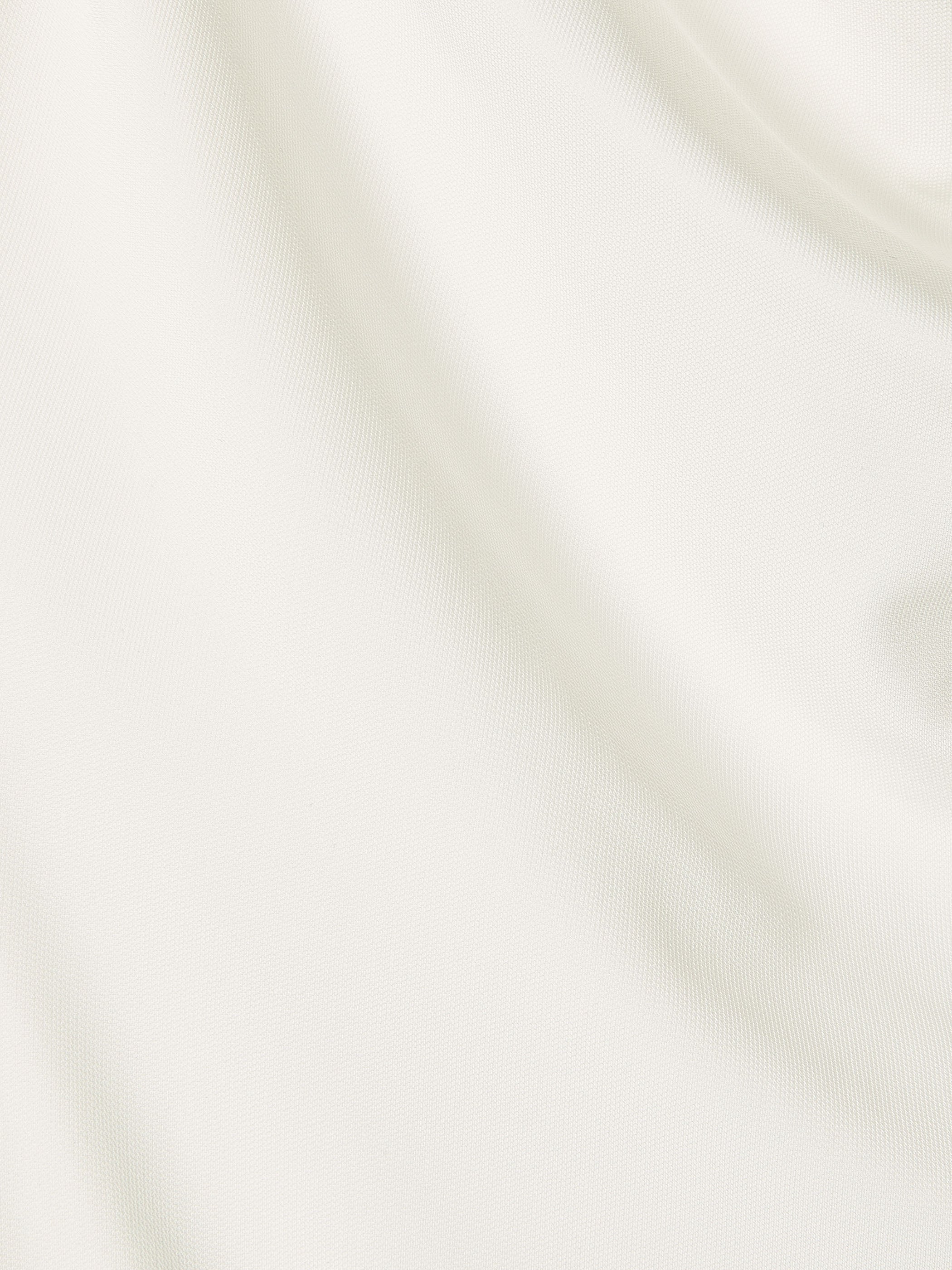 Sleeveless Top with Cowl Neckline