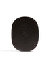 Solid Perfume - Sidia