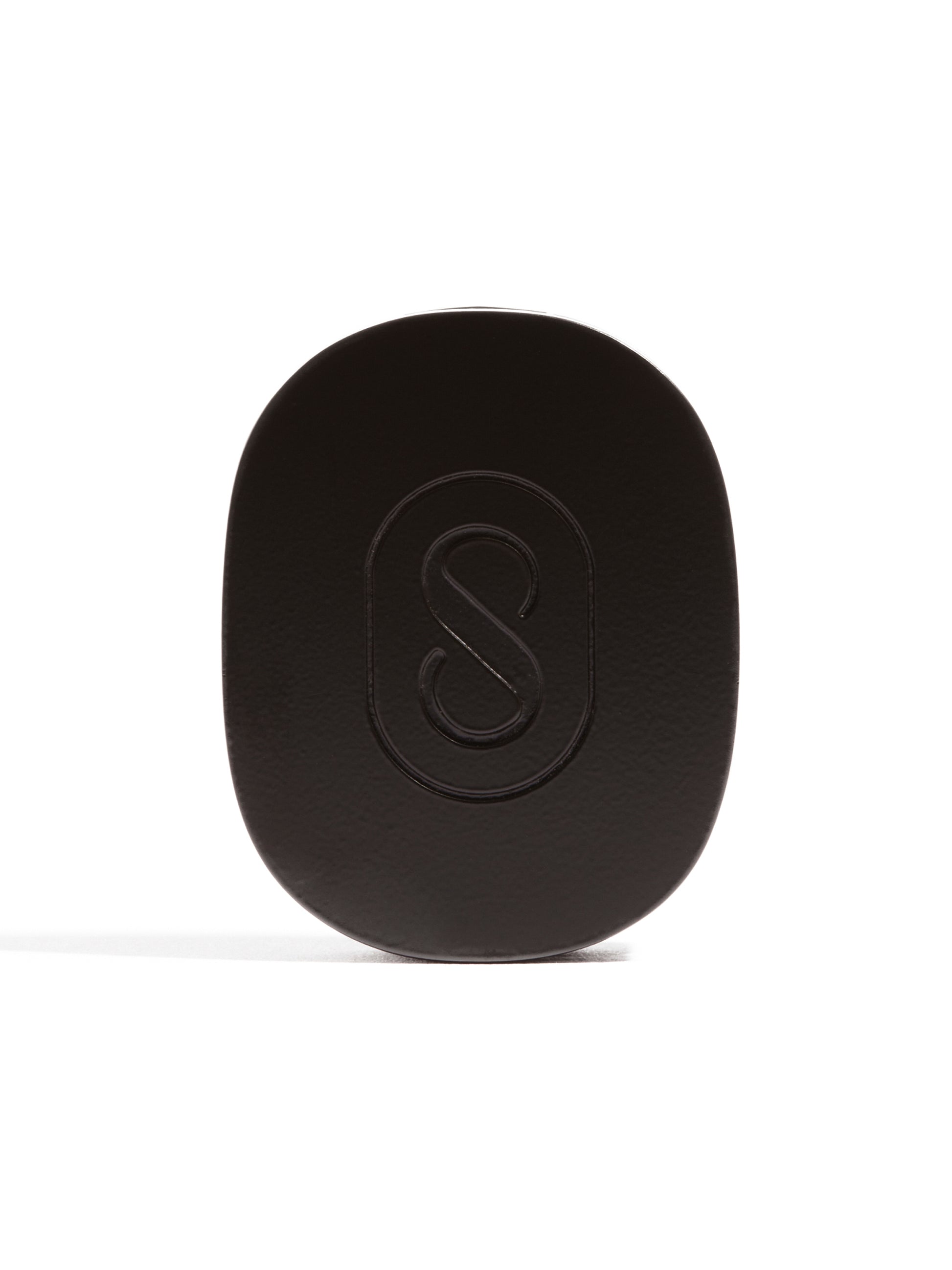 Solid Perfume - Sidia