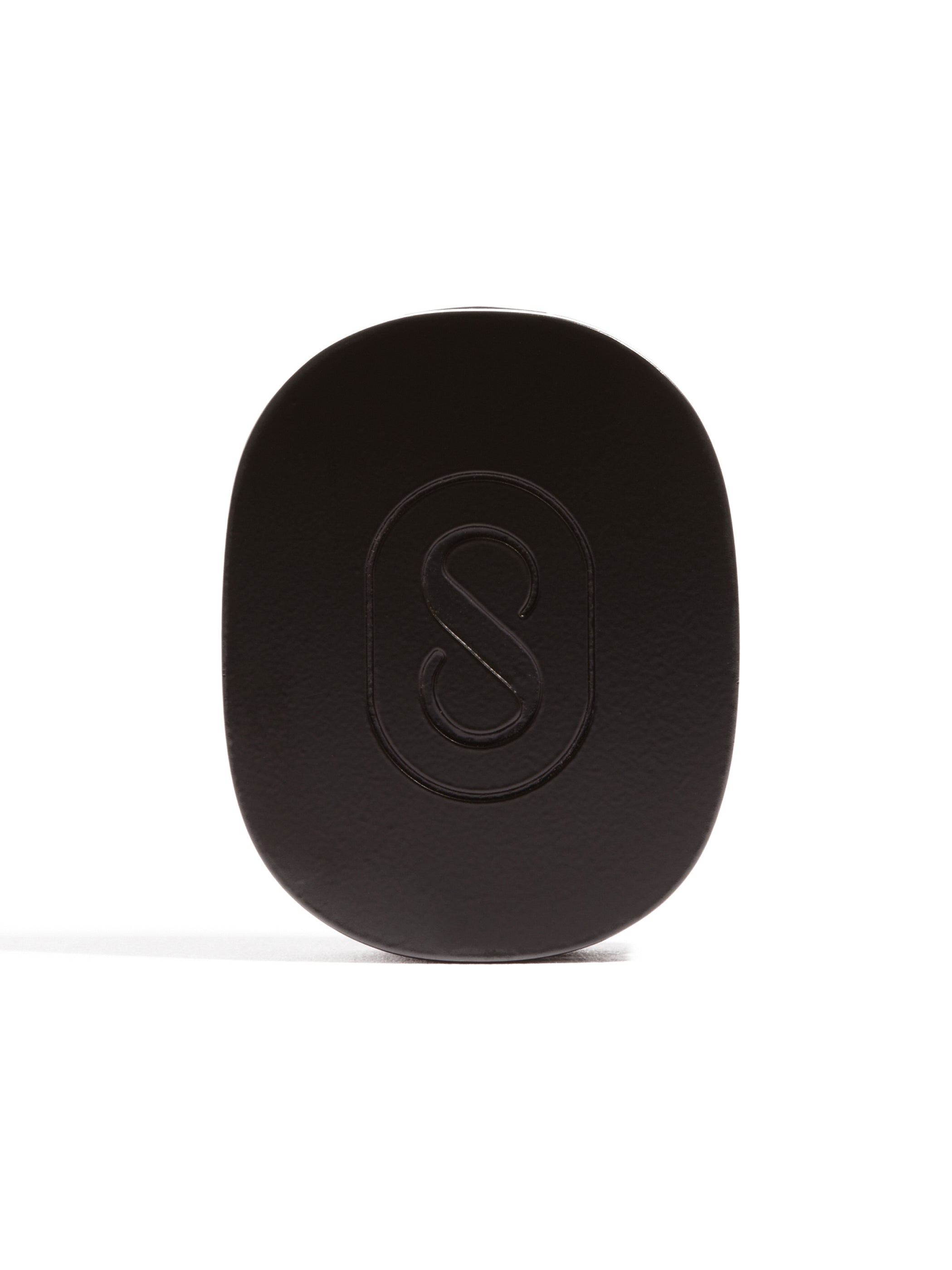 Solid Perfume - Sidia