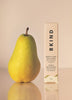 Nourishing Lip Balm - Pear & Vanilla - BKIND
