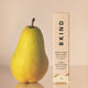 Nourishing Lip Balm - Pear & Vanilla - BKIND