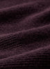Merino-Wool Turtleneck Sweater