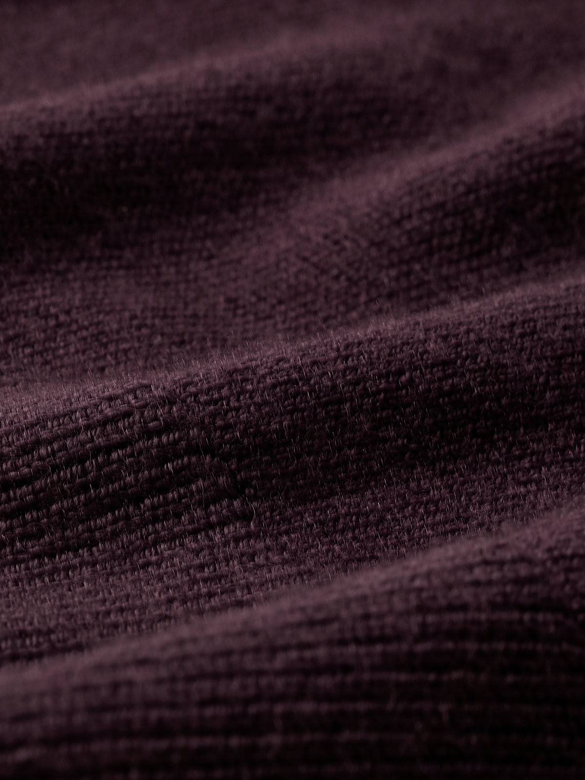 Merino-Wool Turtleneck Sweater