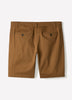 Chino Short with 9 Inch Inseam