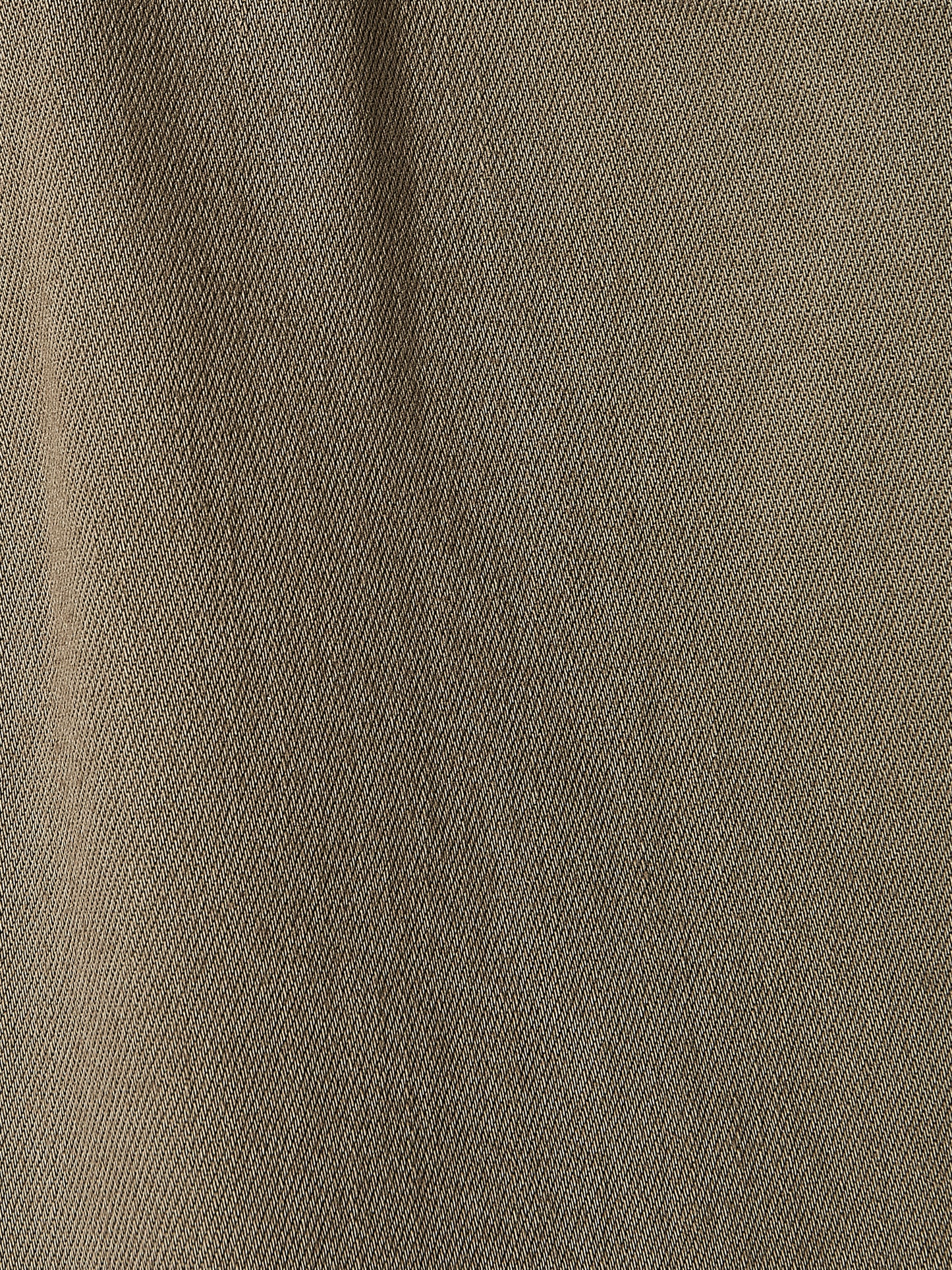 Slim-Fit 5-Pockets Pants