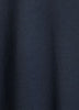 Supima Cotton (R) V-Neck T-shirt
