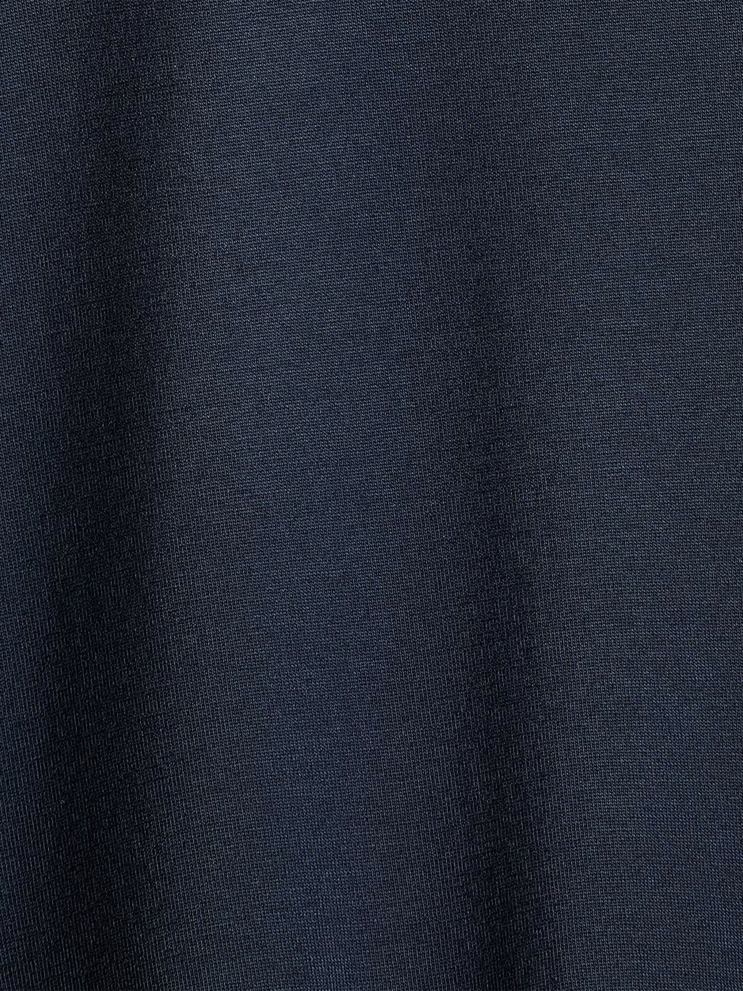 Supima Cotton (R) V-Neck T-shirt
