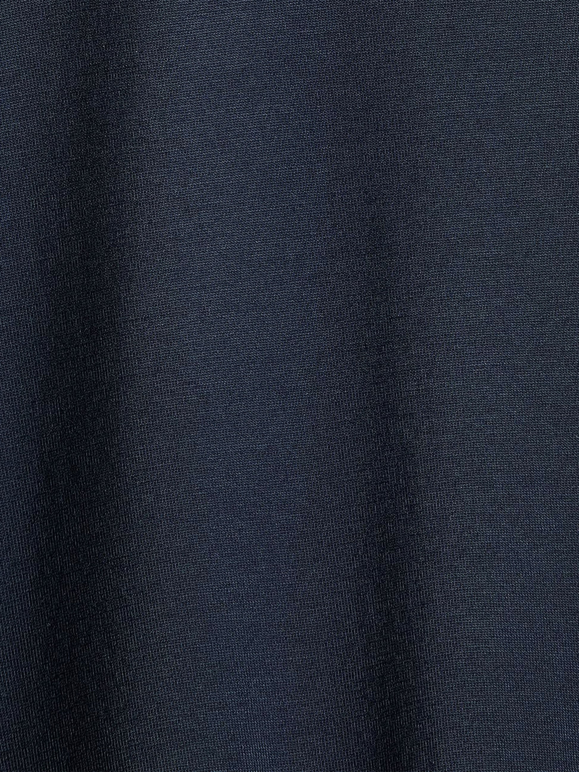 Supima Cotton (R) V-Neck T-shirt