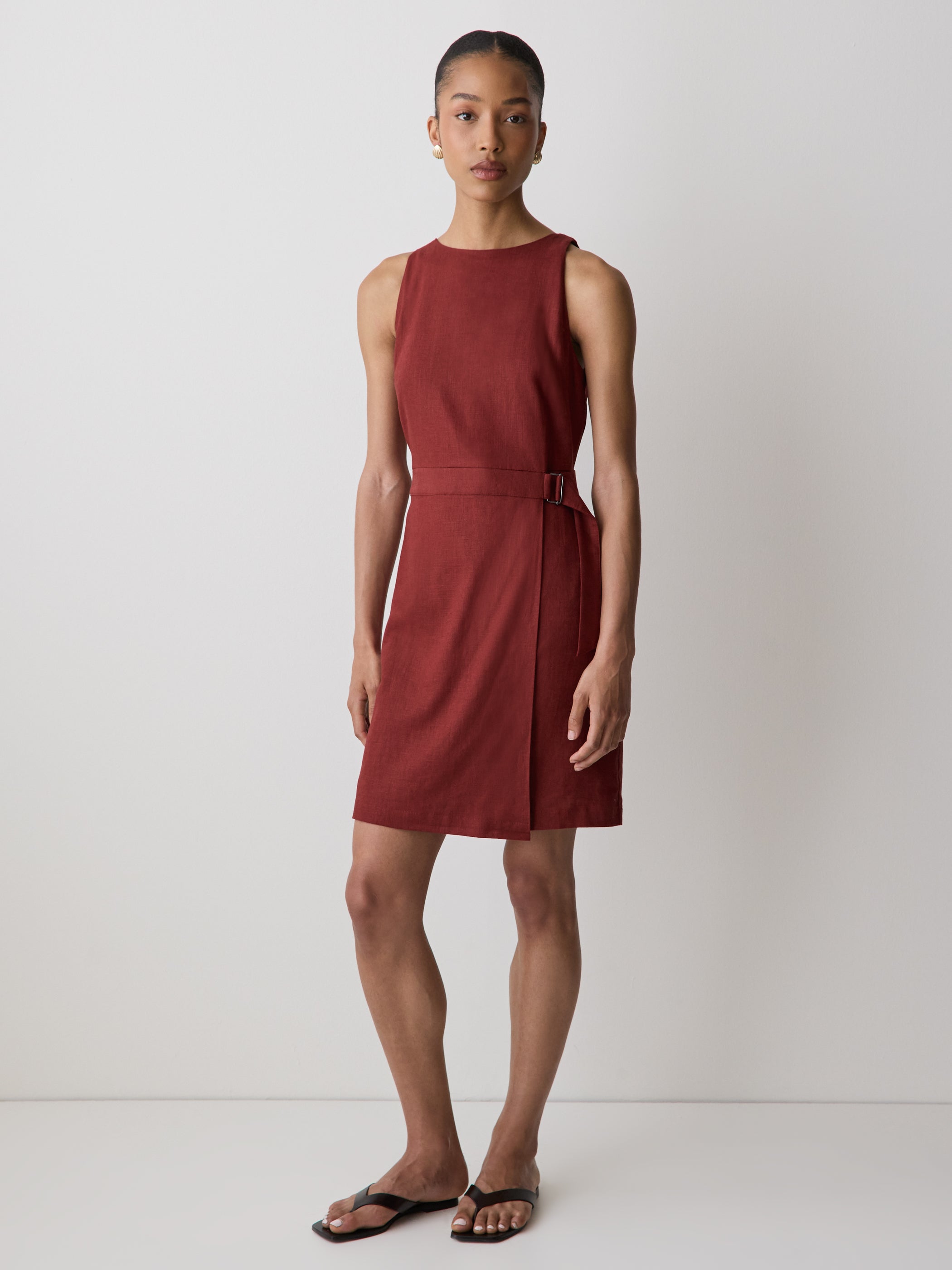 Women's Dresses RW&CO Women's Dresses RW&CO