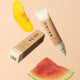 Nourishing Lip Balm - Peach & Melon - BKIND