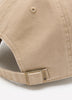 Baseball Cap Adjustable Fit Men