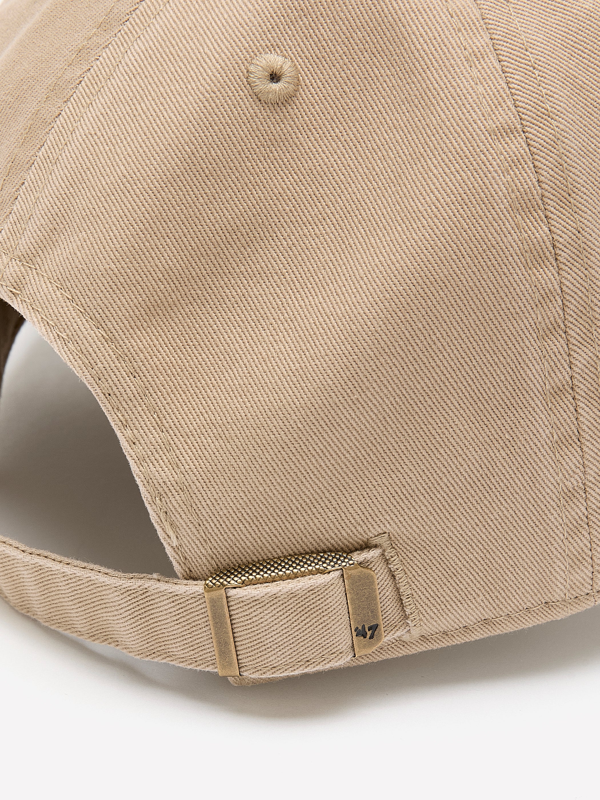 Baseball Cap Adjustable Fit Men