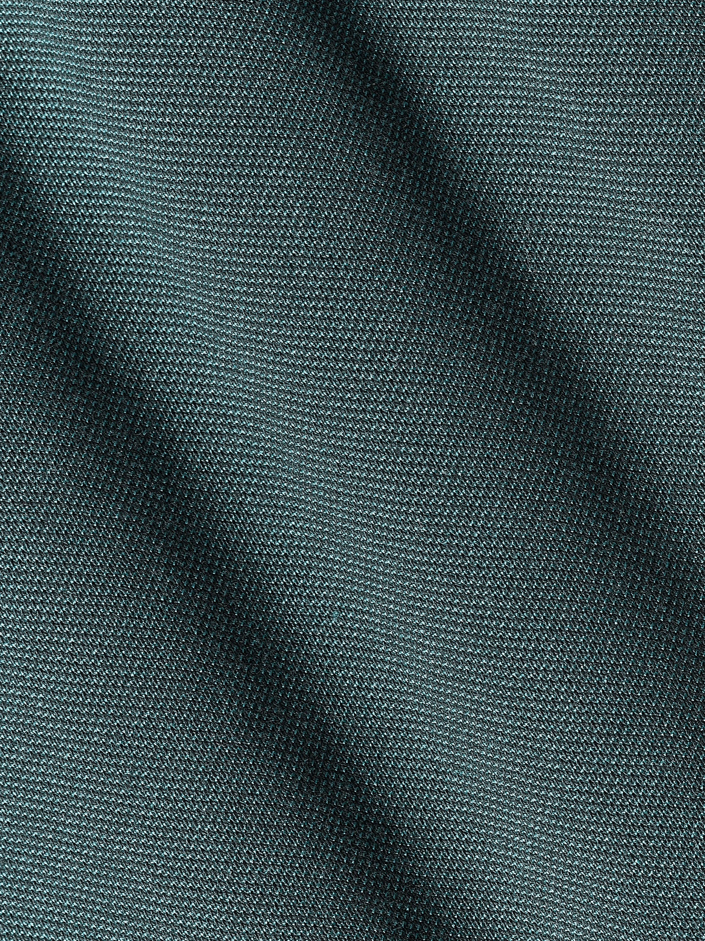 Slim Fit Performance Short Sleeve Shirt