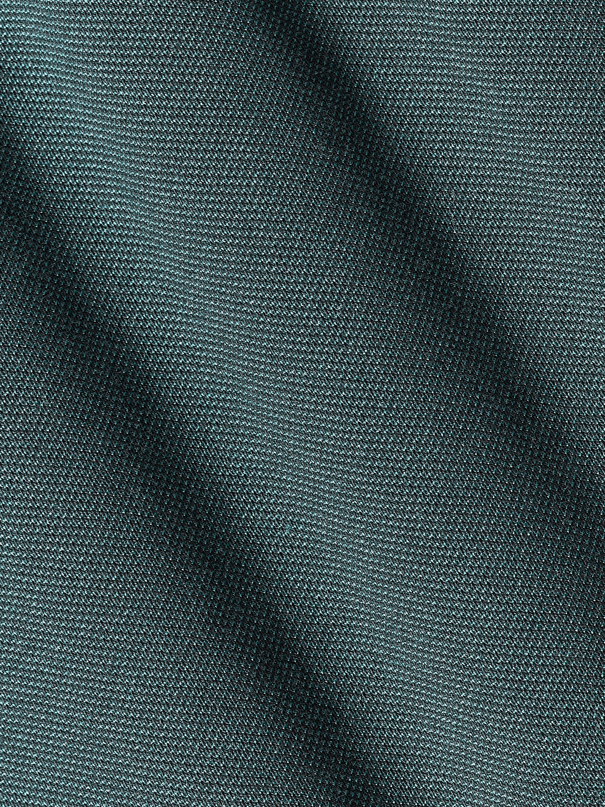 Slim Fit Performance Short Sleeve Shirt