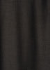 Slim-Leg Wool-Blend Pant