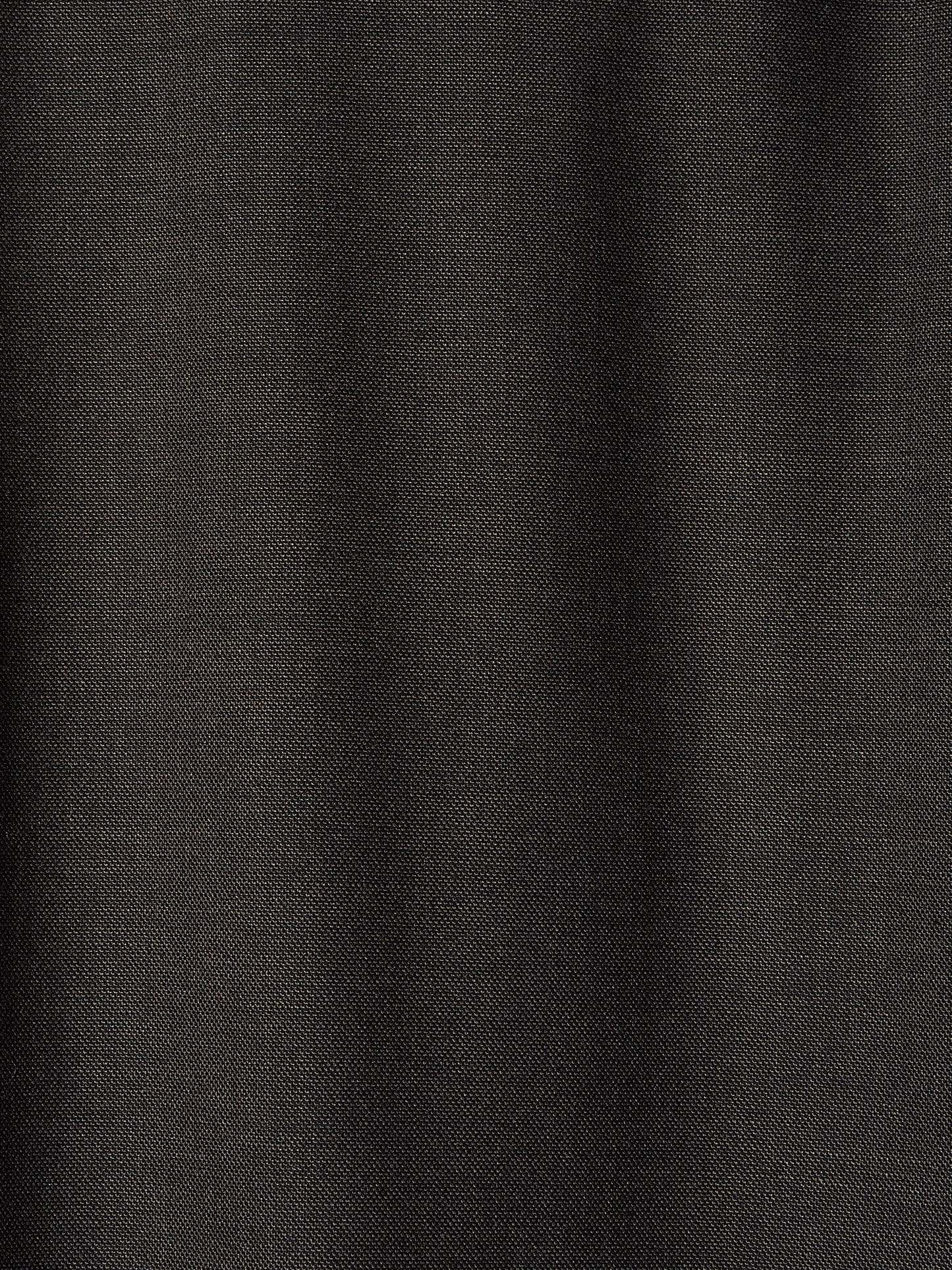 Slim-Leg Wool-Blend Pant