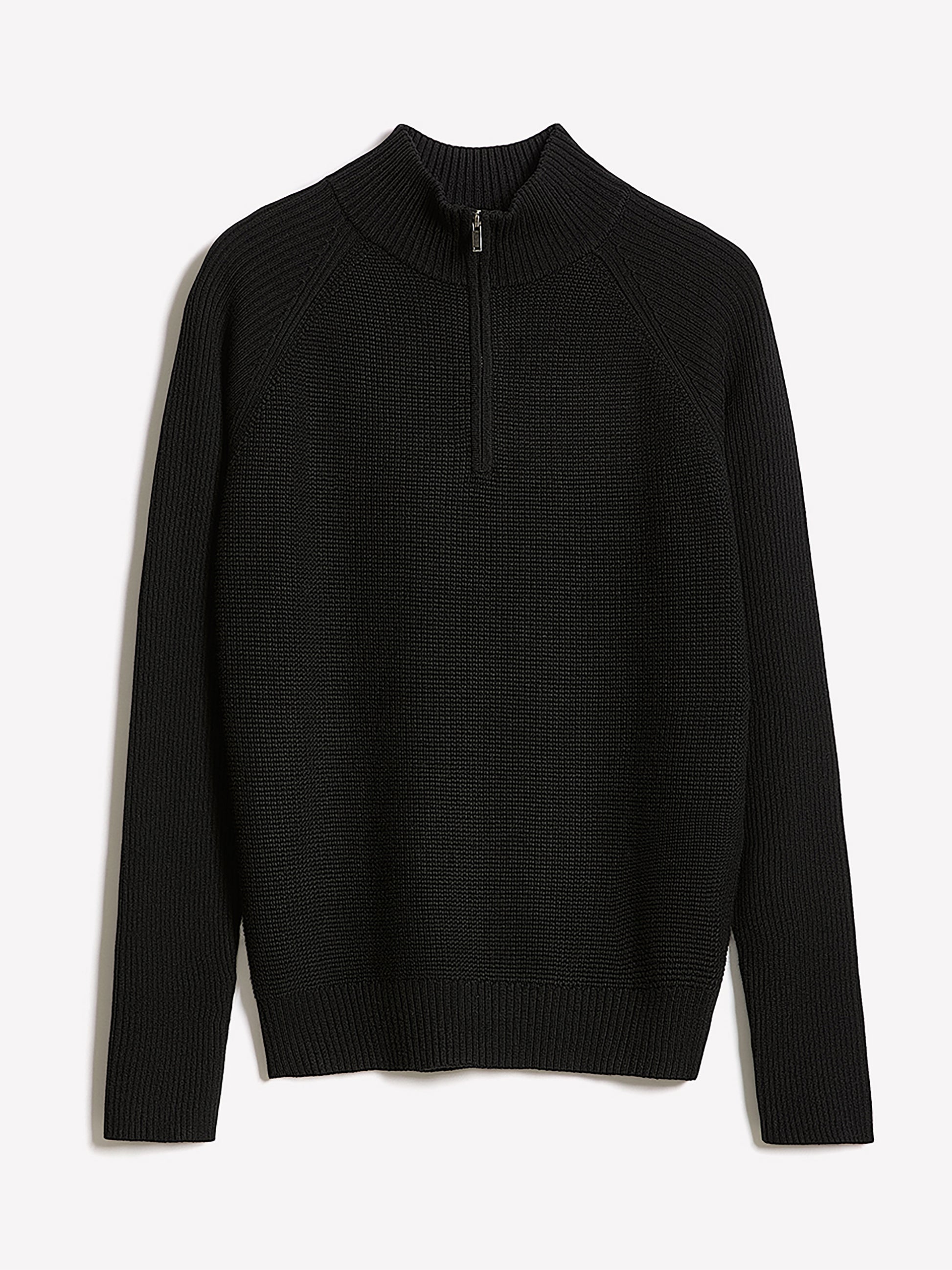 Adidas Haut à Manches Longues Zippé Mi-long Femme Terrex Multi Tailles Grandes Aube Argent%c3%a9e Adidas Haut à Manches Longues Zippé Mi-long Femme Terrex Multi Tailles Grandes Aube Argent%c3%a9e