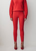 Stirrup Legging