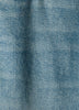 Mid-Rise Straight-Leg Jeans