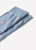 Baseball Socks