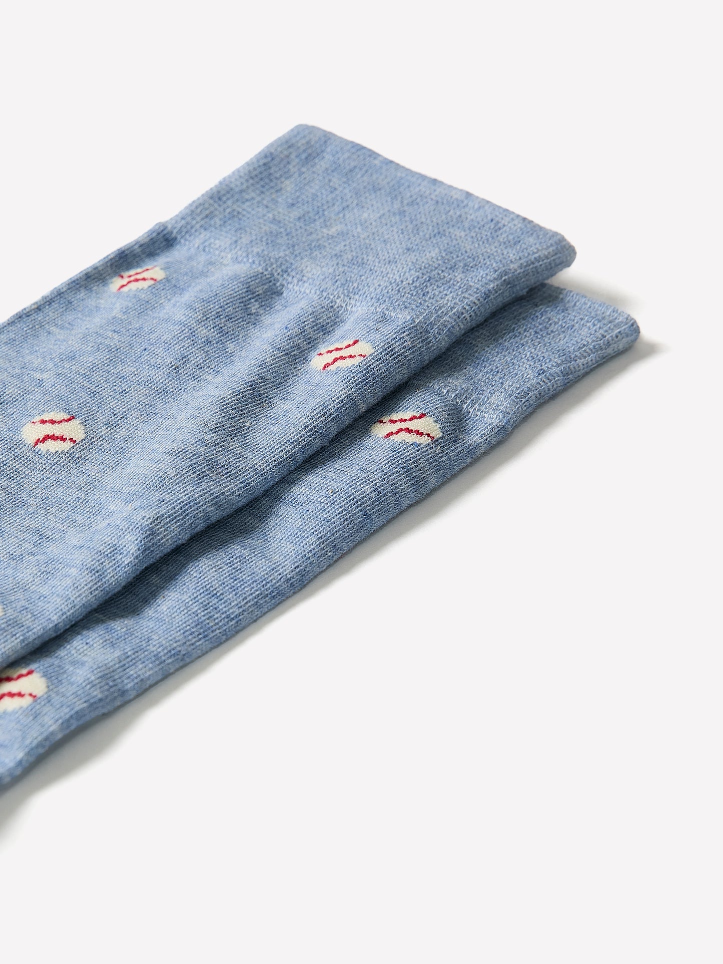 Baseball Socks