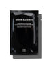 Hydra-Restore Eye Patches - Grown Alchemist