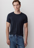 Supima Cotton (R) Crew-Neck T-Shirt